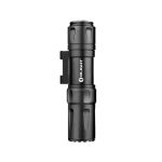 OLIGHT Rifle Flashlight ODIN Mini 1250 lm, M-LOK Mount - Black - obrazek 6