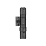 OLIGHT Rifle Flashlight ODIN S 1500 lm, RIS Mount - Black - obrazek 6