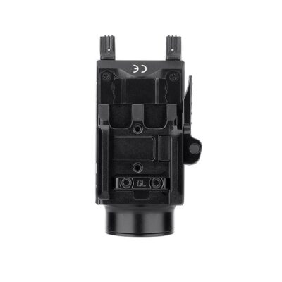 OLIGHT Pistol Flashlight BALDR S (Green Laser) 800 lm - Black OD-A-OLIGHT014 asgbox.pl OLIGHT Pistol Flashlight BALDR S (Green Laser) 800 lm - Black OD-A-OLIGHT014 asgbox.pl