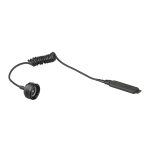 OLIGHT Flashlight JAVELOT Turbo 1300 lm - Black - obrazek 7