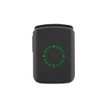 OLIGHT Red Dot Sight OSIGHT RED with Powerbank - Black - obrazek 6