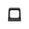 OLIGHT Red Dot Sight OSIGHT GRN (Green Dot) with Powerbank - Black OD-A-OLIGHT026-GRN asgbox.pl