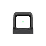 OLIGHT Red Dot Sight OSIGHT GRN (Green Dot) with Powerbank - Black - obrazek 8