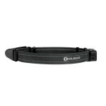 OLIGHT Rechargeable Headlamp ARRAY 2 Pro 1500 lm - Black - obrazek 6