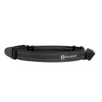 OLIGHT Rechargeable Headlamp ARRAY 2 Pro 1500 lm - Black - obrazek 7