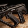 ASG Steyr AUG A3 MP - Black OD-A-ASG357 asgbox.pl