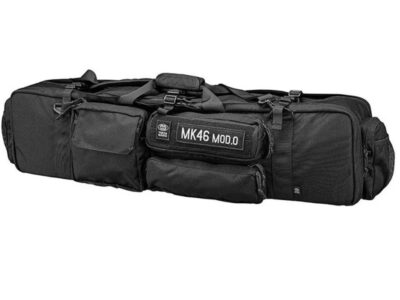TM MK46 MOD 0 Next-Gen (NGRS EBB) - mechanical issue - obrazek 8
