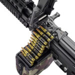 TM MK46 MOD 0 Next-Gen (NGRS EBB) - mechanical issue - obrazek 11