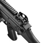 TM MK46 MOD 0 Next-Gen (NGRS EBB) - mechanical issue - obrazek 13