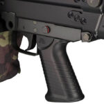 TM MK46 MOD 0 Next-Gen (NGRS EBB) - mechanical issue - obrazek 14