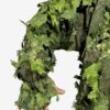 KMCS Ghillie Suit - Next-Gen Green OD-A-KM-Suit-GRN-M asgbox.pl