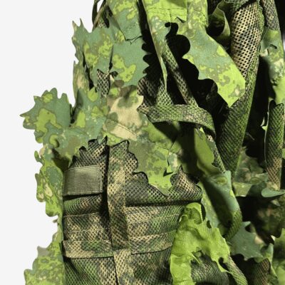 KMCS Ghillie Suit - Next-Gen Green OD-A-KM-Suit-GRN-M asgbox.pl KMCS Ghillie Suit - Next-Gen Green OD-A-KM-Suit-GRN-M asgbox.pl