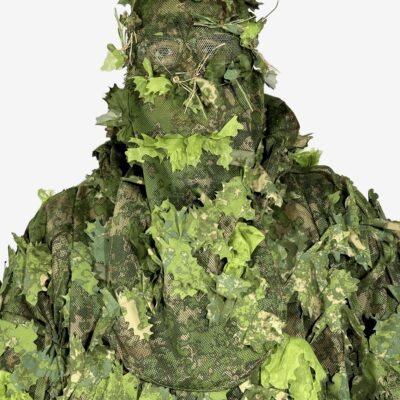 KMCS Ghillie Suit - Next-Gen Green OD-A-KM-Suit-GRN-M asgbox.pl KMCS Ghillie Suit - Next-Gen Green OD-A-KM-Suit-GRN-M asgbox.pl
