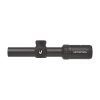 VictOptics SOI 1,5-5x20 LPVO Riflescope - Black OD-A-VIOC-01 asgbox.pl
