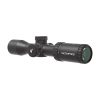 VictOptics SOI 2-7x32 Riflescope - Black OD-A-VIOC-02 asgbox.pl VictOptics SOI 2-7x32 Riflescope - Black OD-A-VIOC-02 asgbox.pl