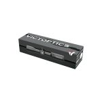 VictOptics SOI 2-7x32 Riflescope - Black - obrazek 10