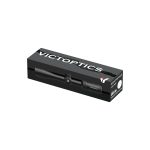 VictOptics SOI 3-9x40 Riflescope - Black - obrazek 10