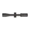 VictOptics SOI 3-9x40 Riflescope - Black OD-A-VIOC-03 asgbox.pl