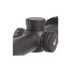 VictOptics SOI 3-9x40 Riflescope - Black OD-A-VIOC-03 asgbox.pl