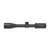 VictOptics SOI 4-12x40 Riflescope - Black OD-A-VIOC-04 asgbox.pl