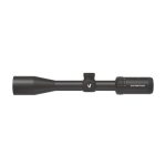 VictOptics SOI 4-12x40 Riflescope - Black - obrazek 6