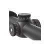 VictOptics SOI 4-12x40 Riflescope - Black OD-A-VIOC-04 asgbox.pl