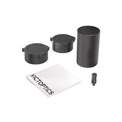 Riflescope VictOptics SOI 4-12x40 - Black OD-A-VIOC-04 asgbox.pl Riflescope VictOptics SOI 4-12x40 - Black OD-A-VIOC-04 asgbox.pl