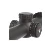 VictOptics SOI 4-12x40 Riflescope - Black OD-A-VIOC-04 asgbox.pl