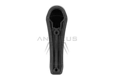 PTS Extended Battery Pad for EPS-C Stock - Black - obrazek 6