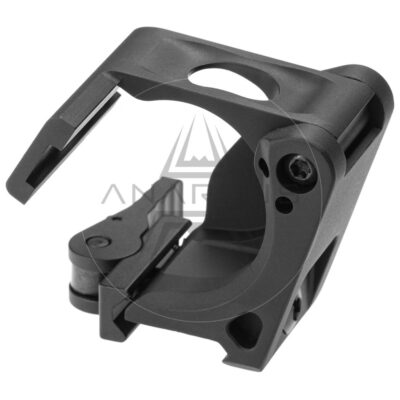 AIM-O FTC Folding Mount for G43 Magnifier - Black OD-A-AIMO097-BK asgbox.pl AIM-O FTC Folding Mount for G43 Magnifier - Black OD-A-AIMO097-BK asgbox.pl