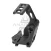 AIM-O FTC Folding Mount for G43 Magnifier - Black OD-A-AIMO097-BK asgbox.pl