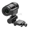 AIM-O JT3 Micro Magnifier 3x - Black OD-A-AIMO098-BK asgbox.pl