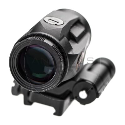 AIM-O JT3 Micro Magnifier 3x - Black OD-A-AIMO098-BK asgbox.pl AIM-O JT3 Micro Magnifier 3x - Black OD-A-AIMO098-BK asgbox.pl