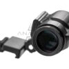 AIM-O JT3 Micro Magnifier 3x - Black OD-A-AIMO098-BK asgbox.pl
