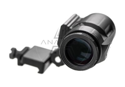 AIM-O JT3 Micro Magnifier 3x - Black - obrazek 8
