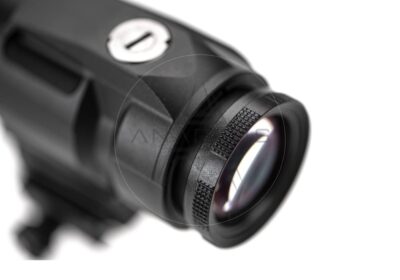 AIM-O JT3 Micro Magnifier 3x - Black - obrazek 9