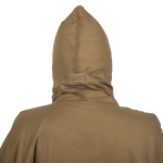 HELIKON Multifunctional Poncho SWAGMAN ROLL(R) - Earth Brown - obrazek 8