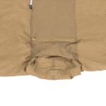 HELIKON Multifunctional Poncho SWAGMAN ROLL(R) - Earth Brown - obrazek 10