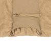 HELIKON Multifunctional Poncho SWAGMAN ROLL(R) - Earth Brown PO-SMR-NL-0A asgbox.pl