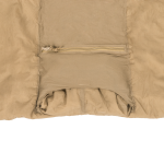 HELIKON Multifunctional Poncho SWAGMAN ROLL(R) - Earth Brown - obrazek 11