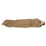 HELIKON Multifunctional Poncho SWAGMAN ROLL(R) - Earth Brown - obrazek 12