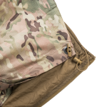 HELIKON Multifunctional Poncho SWAGMAN ROLL(R) - Earth Brown - obrazek 15