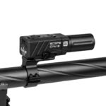 Novritsch Runcam Scopecam 2 4K Camera - 40 mm - obrazek 6
