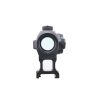 VO SCRAPPER 1x22 SOLAR MTR Red Dot Sight - Black OD-A-SCRD-SM45 asgbox.pl