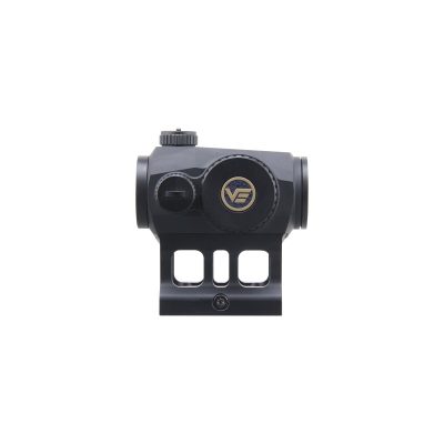 VO SCRAPPER 1x22 SOLAR Multi-Reticle Red Dot Sight - Black OD-A-SCRD-SM45 asgbox.pl VO SCRAPPER 1x22 SOLAR Multi-Reticle Red Dot Sight - Black OD-A-SCRD-SM45 asgbox.pl