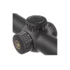 VO CONTINENTAL X10 1-10x24i ED Fiber LPVO Riflescope - Black OD-A-SCOC-47 asgbox.pl