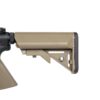 SA Daniel Defence(R) MK18 (SA-P19 Prime(TM) Aster II ETU) with Brushless Motor - Chaos Bronze OD-A-SPARMS267-CHB asgbox.pl