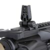 SA Daniel Defence(R) MK18 (SA-P19 Prime(TM) Aster II ETU) with Brushless Motor - Chaos Bronze OD-A-SPARMS267-CHB asgbox.pl