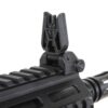 SA M4 CQB M-LOK (SA-P23 Prime(TM) Aster II ETU) with Brushless Motor - Black OD-A-SPARMS270-BK asgbox.pl SA M4 CQB M-LOK (SA-P23 Prime(TM) Aster II ETU) with Brushless Motor - Black OD-A-SPARMS270-BK asgbox.pl