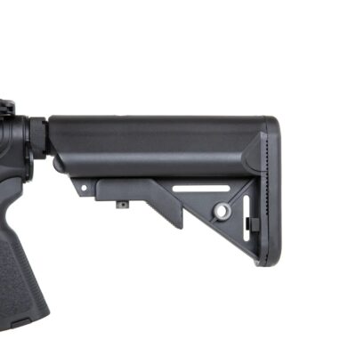 SA Daniel Defence(R) MK18 RIII M-LOK 14.5" (SA-P28 RIS III Prime(TM) Aster II ETU) with Brushless Motor - Chaos Bronze OD-A-SPARMS273-CHB asgbox.pl SA Daniel Defence(R) MK18 RIII M-LOK 14.5" (SA-P28 RIS III Prime(TM) Aster II ETU) with Brushless Motor - Chaos Bronze OD-A-SPARMS273-CHB asgbox.pl